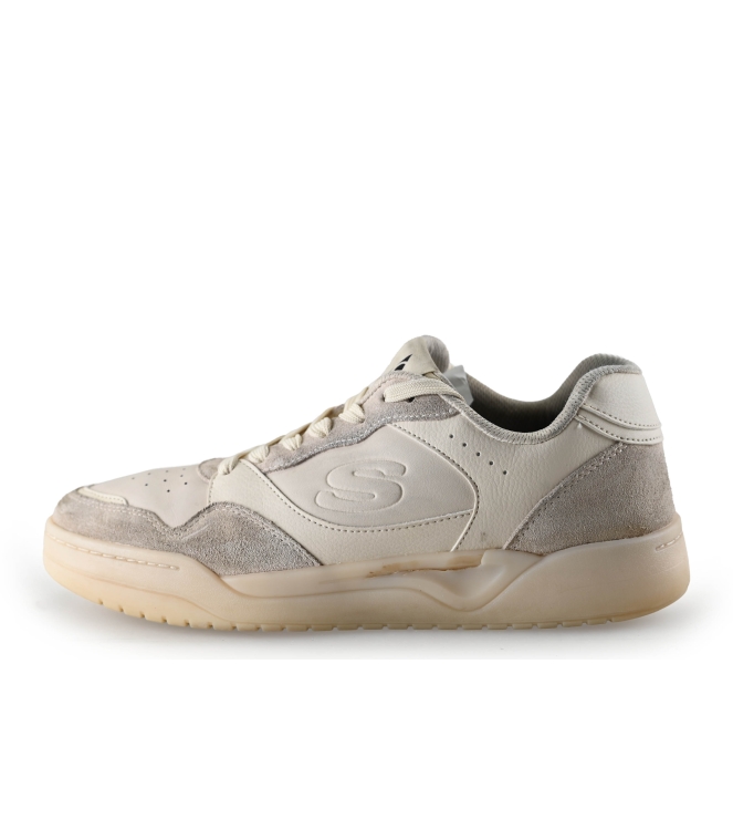 Skechers Sneakers