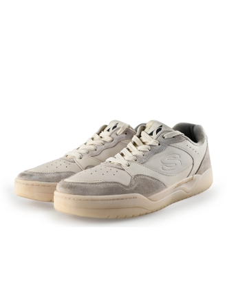 Skechers Sneakers