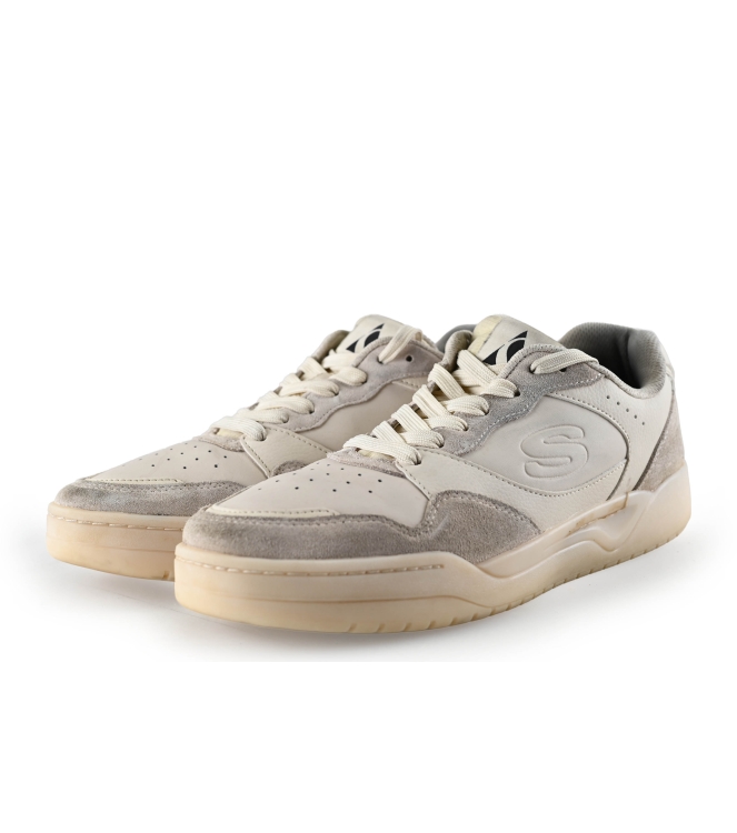 Skechers Sneakers