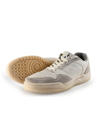 Skechers Sneakers