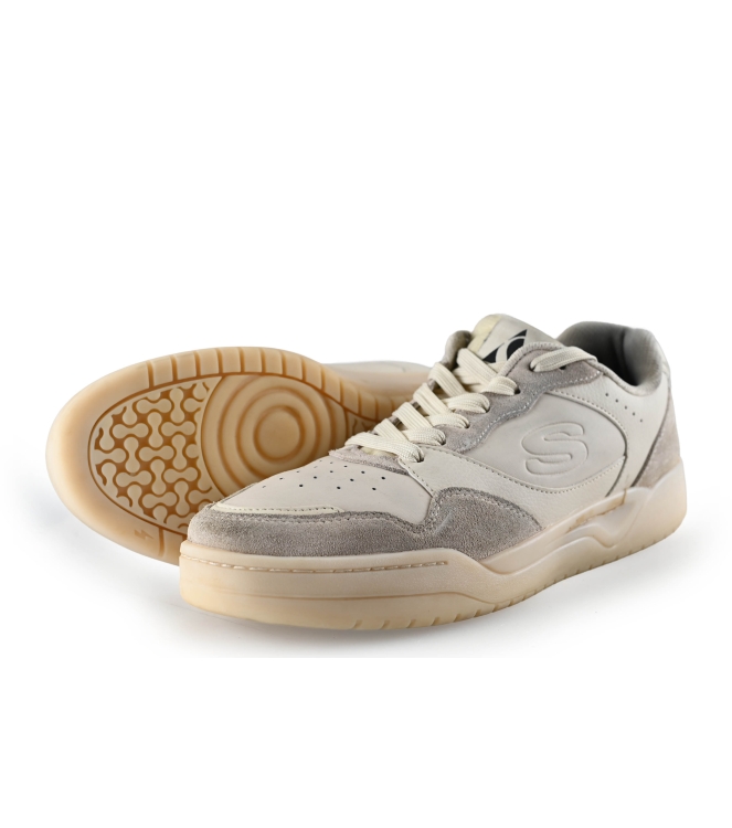 Skechers Sneakers
