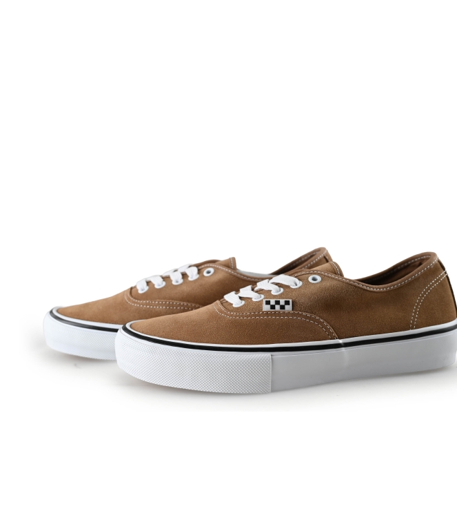 Vans Sneakers