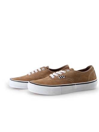 Vans Sneakers Overig 293085