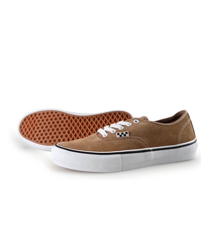 Vans Sneakers