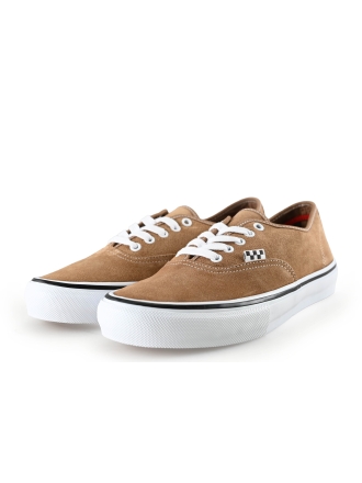 Vans Sneakers Beige 293090
