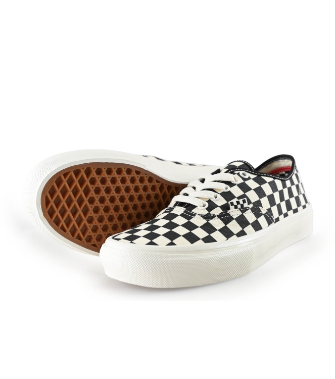 Vans Sneakers
