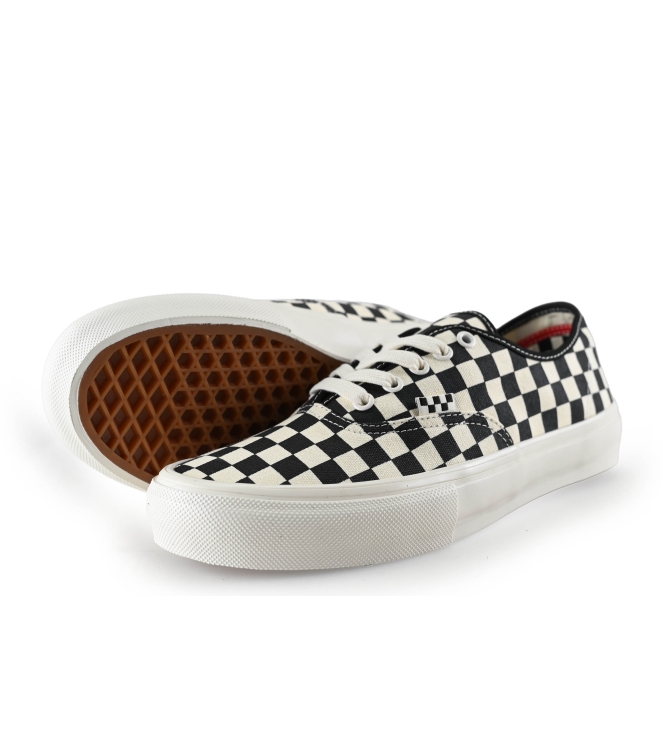 Vans Sneakers