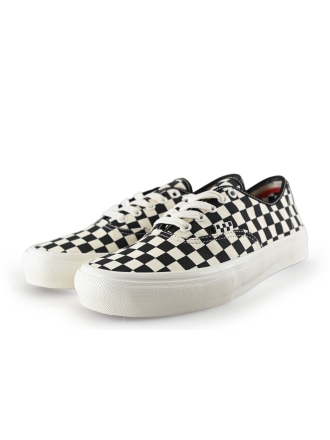 Vans Sneakers Wit 293099