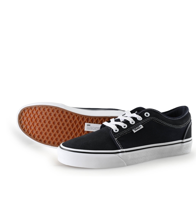 Vans Sneakers