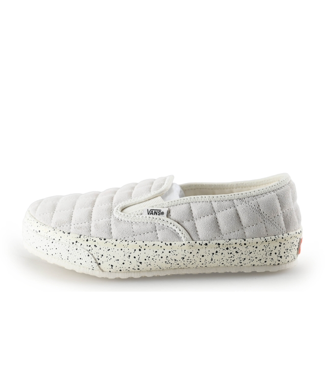 Vans Instappers