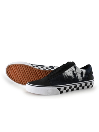 Vans Sneakers