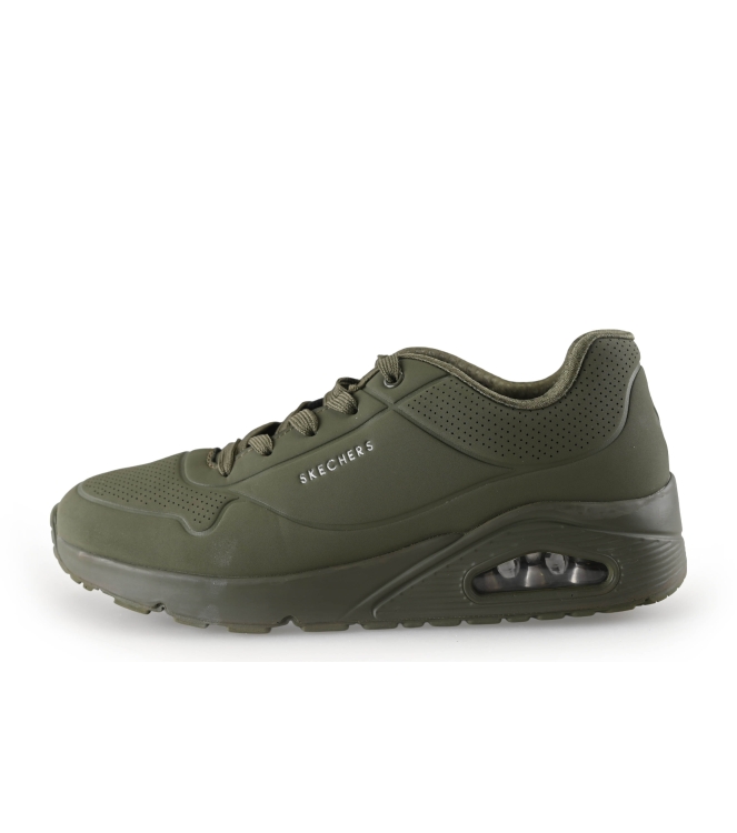 Skechers Sneakers