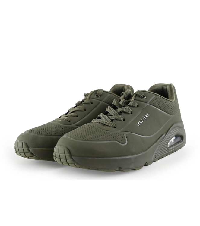 Skechers Sneakers