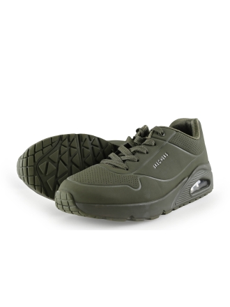 Skechers Sneakers