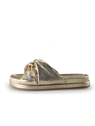 Blasz Slippers