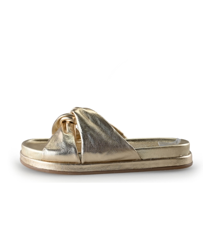 Blasz Slippers