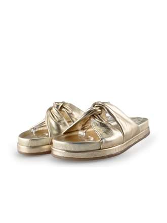 Blasz Slippers
