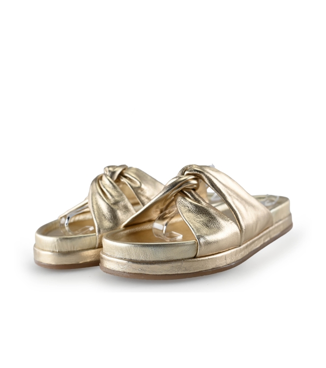 Blasz Slippers