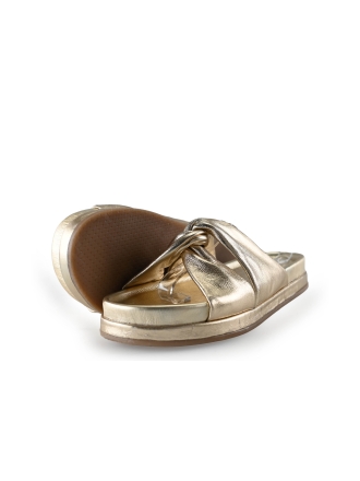 Blasz Slippers