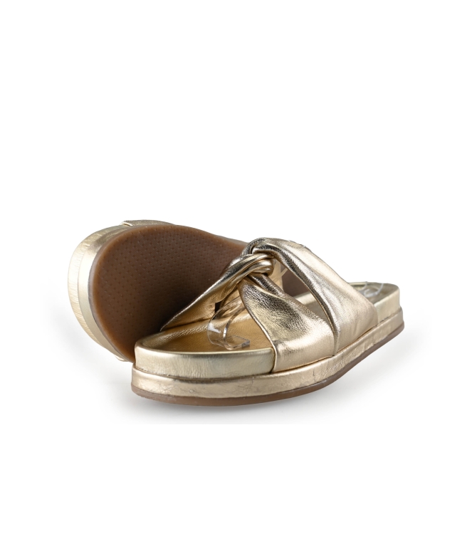 Blasz Slippers