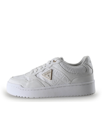Guess Sneakers