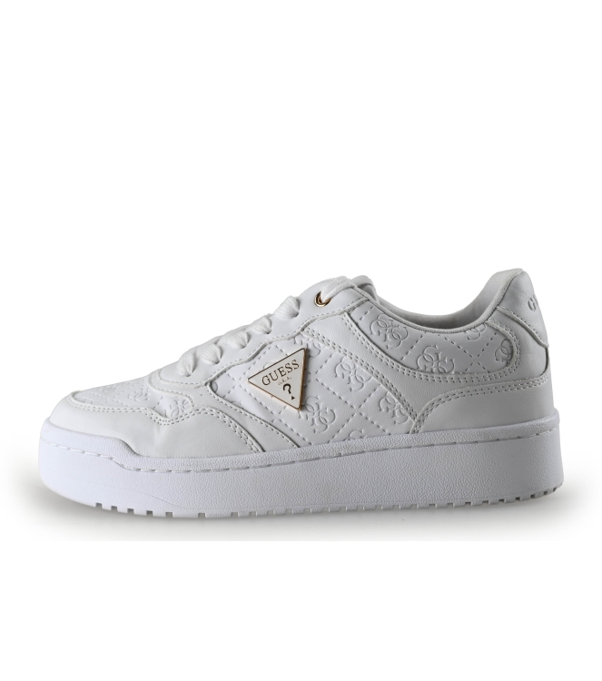 Guess Sneakers