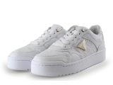 Guess Sneakers