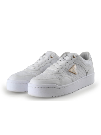 Guess Sneakers