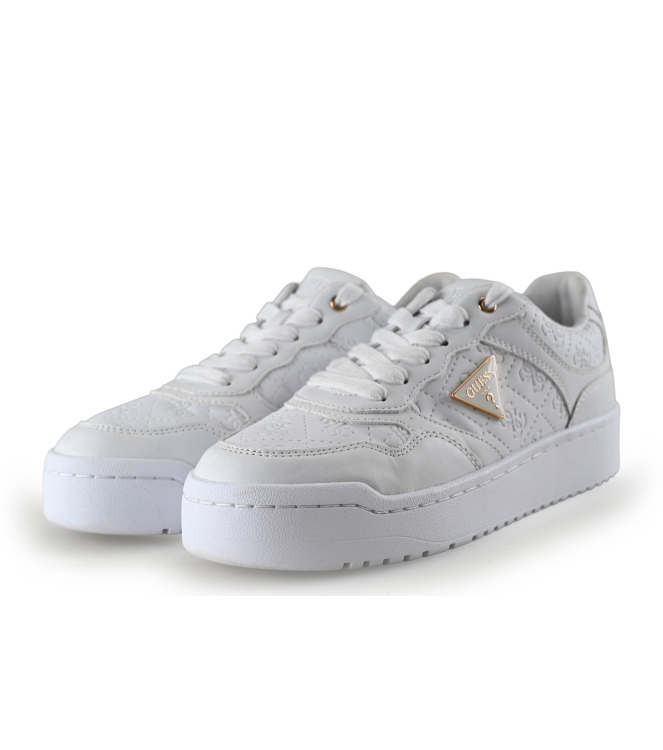 Guess Sneakers