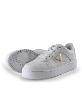 Guess Sneakers