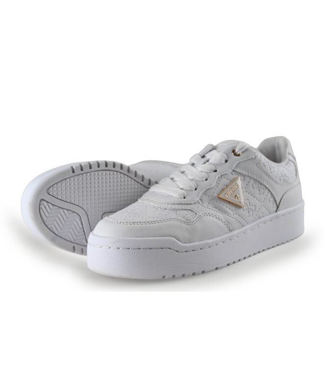 Guess Sneakers