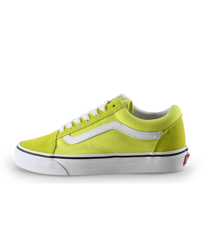 Vans Sneakers