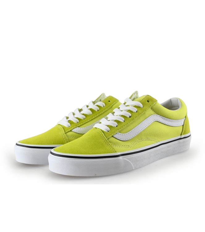 Vans Sneakers