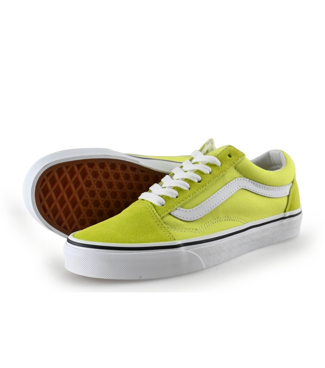 Vans Sneakers