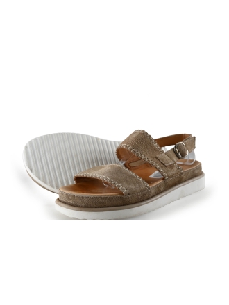 Ayana Sandalen