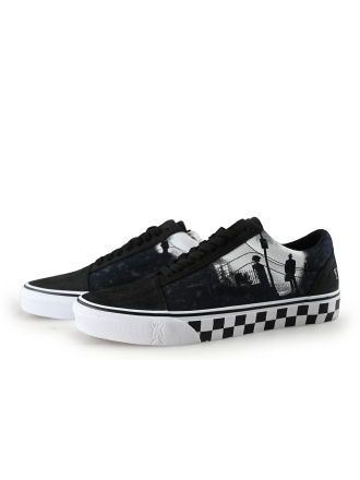 Vans Sneakers