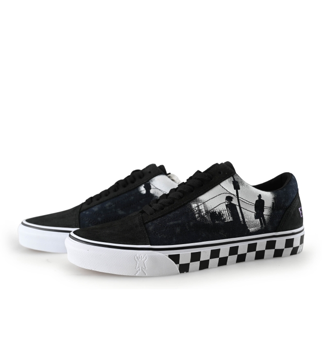 Vans Sneakers