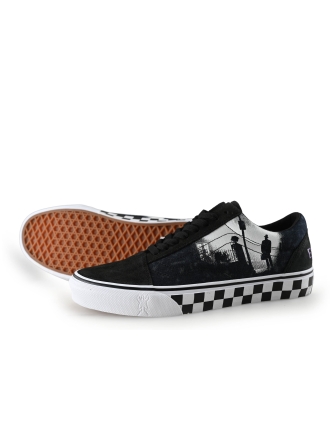 Vans Sneakers
