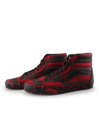 Vans Hoge sneakers