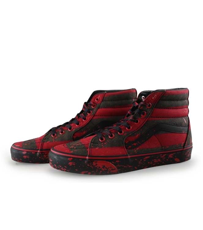 Vans Hoge sneakers