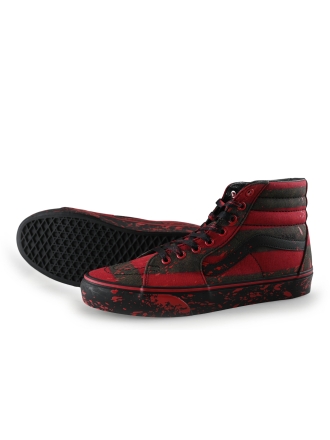 Vans Hoge sneakers