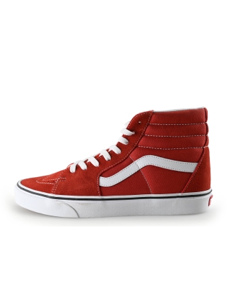 Vans Hoge sneakers