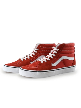 Vans Hoge sneakers