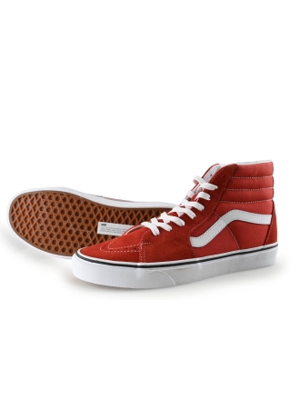 Vans Hoge sneakers