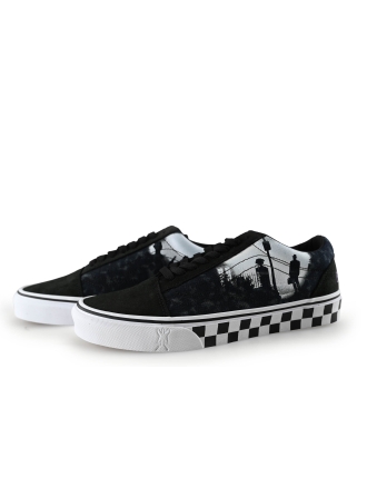 Vans Sneakers