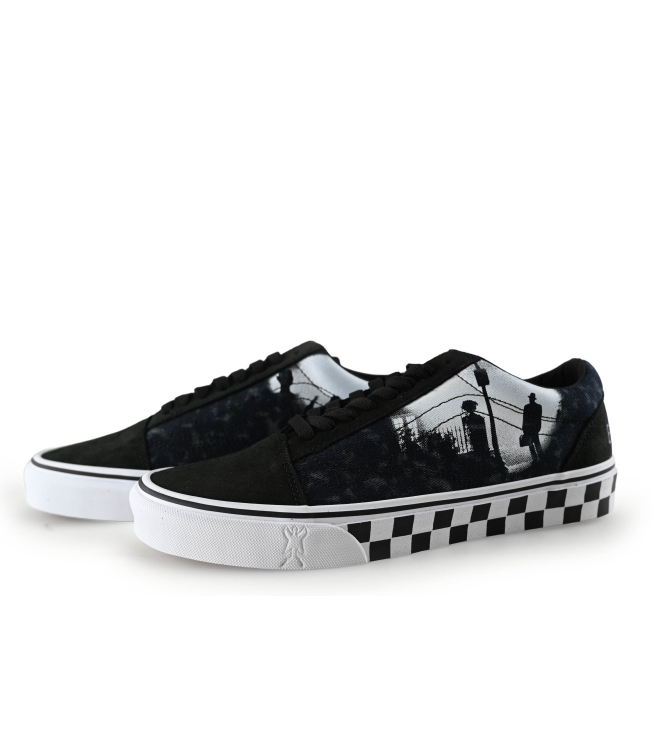 Vans Sneakers
