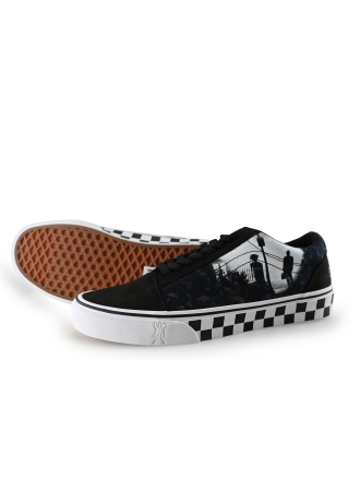 Vans Sneakers