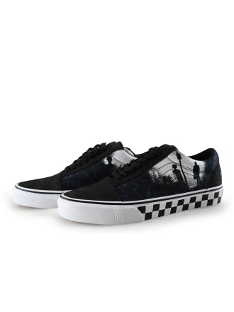 Vans Sneakers