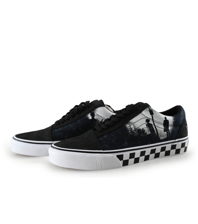 Vans Sneakers