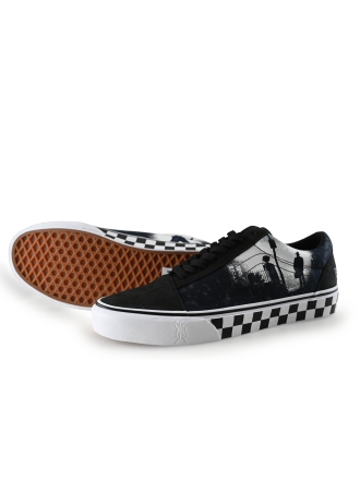 Vans Sneakers